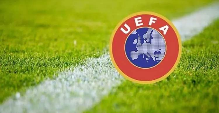 Galatasaray, Beşiktaş kazandı Fenerbahçe berabere kaldı! Türkiye'nin UEFA ülke puanı güncellendi, sıralama belli oldu 7