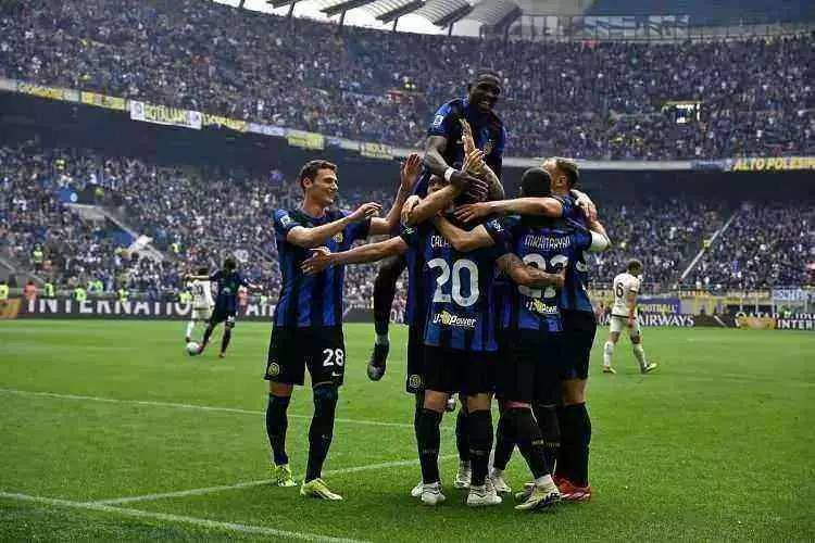 Galatasaray, Beşiktaş kazandı Fenerbahçe berabere kaldı! Türkiye'nin UEFA ülke puanı güncellendi, sıralama belli oldu 9