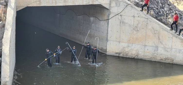 Narin Güran'ı göz göre göre öldüren vicdansızlar için hesap vakti geldi! Ses kayıtları görüntüler HTS kayıtları dosyada 4