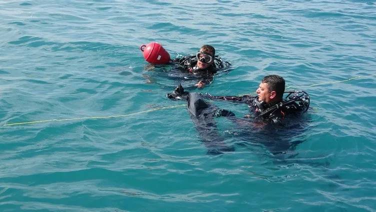 Rojin Kabaiş'in ölüm sebebinin ilk detayları belli oldu! Elbise ve darp detayı 11