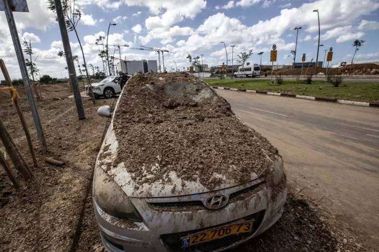 İran ile İsrail savaşırsa hangi ülke kimi destekler? İşte olası 3. dünya savaşı senaryosu 17