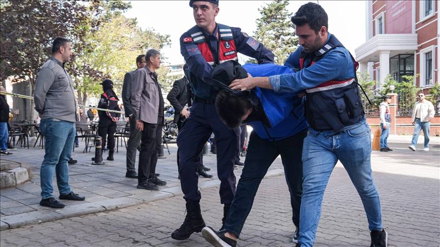 Yenidoğan çetesinde hemşirelerin itirafları kan dondurdu! Haberleri vardı, narkotik ilaçlar... 2