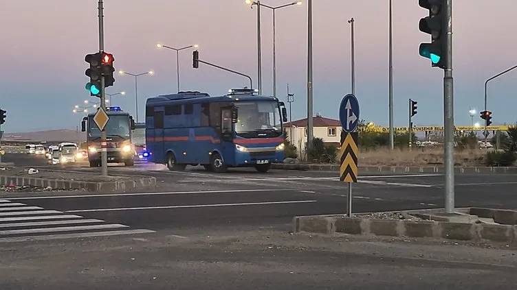 Narin Güran cinayetinde hesap vakti! Bu soruların cevapları aranıyor! Narin Güran'ı kim ve neden öldürdü? 15