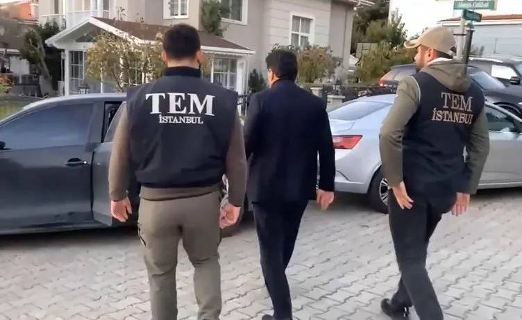 Ahmet Özer neden tutuklandı, neyle suçlanıyor? Deliler tek tek sıralandı 9