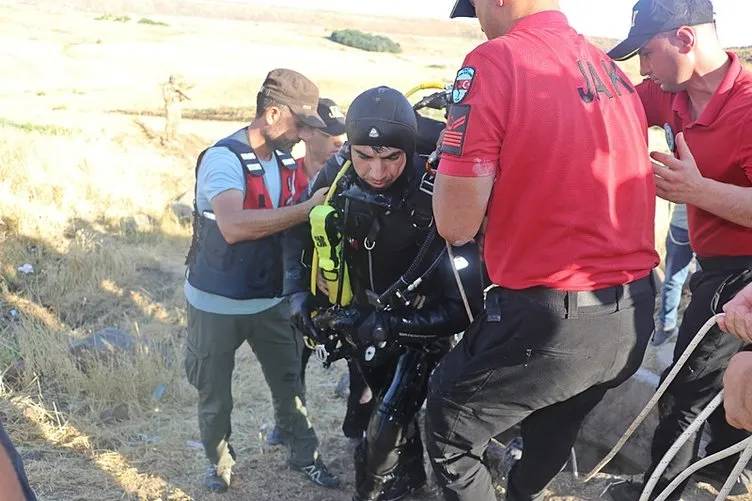 Narin Güran cinayeti davası başladı! İtirafçı Nevzat Bahtiyar'dan arka arkaya itiraflar: Annesi ile ilişkimizi gördüğü için öldürdüm 21