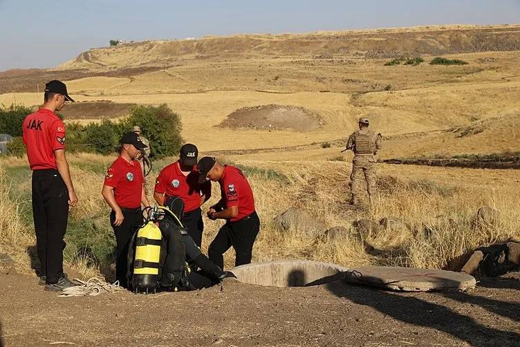 Narin Güran cinayeti davası başladı! İtirafçı Nevzat Bahtiyar'dan arka arkaya itiraflar: Annesi ile ilişkimizi gördüğü için öldürdüm 22