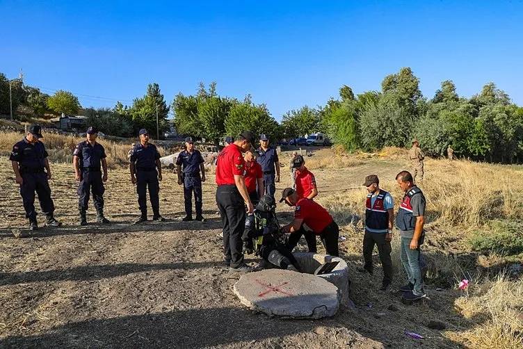 Narin Güran cinayeti davası başladı! İtirafçı Nevzat Bahtiyar'dan arka arkaya itiraflar: Annesi ile ilişkimizi gördüğü için öldürdüm 23