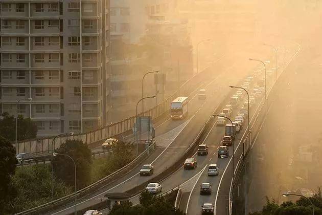 Türkiye'nin borcu var mı? IMF’ye en çok borcu olan ülkeler belli oldu! 14