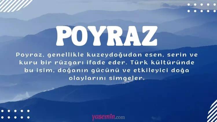 Türkiye'de kız ve erkek bebeklere en çok verilen isimler belli oldu! İşte kız ve erkek bebeklere verilen en popüler isimler ve anlamları! 52