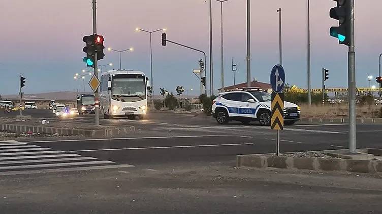 Narin Güran cinayetinde hesap vakti! Bu soruların cevapları aranıyor! Narin Güran'ı kim ve neden öldürdü? 16