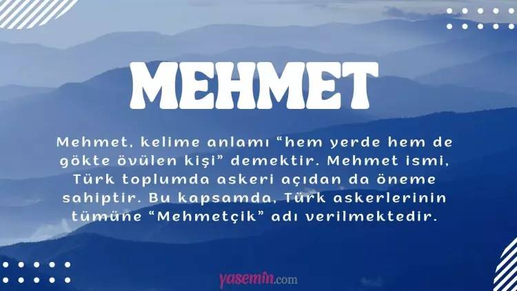 Türkiye'de kız ve erkek bebeklere en çok verilen isimler belli oldu! İşte kız ve erkek bebeklere verilen en popüler isimler ve anlamları! 55