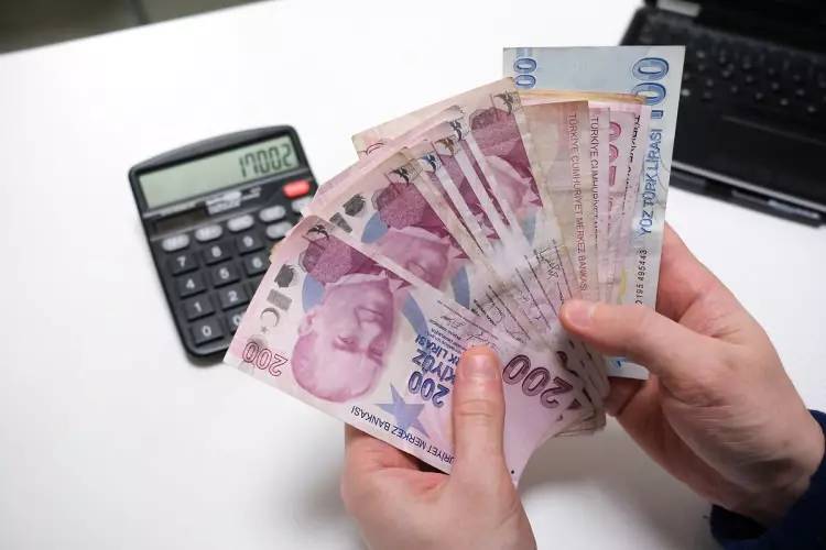 Türkiye'nin en büyük ve en çok kâr eden bankası belli oldu! İşte zirvedeki dev banka 21