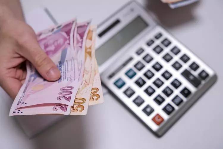 Türkiye'nin en büyük ve en çok kâr eden bankası belli oldu! İşte zirvedeki dev banka 23