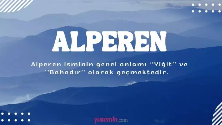 Türkiye'de kız ve erkek bebeklere en çok verilen isimler belli oldu! İşte kız ve erkek bebeklere verilen en popüler isimler ve anlamları! 58