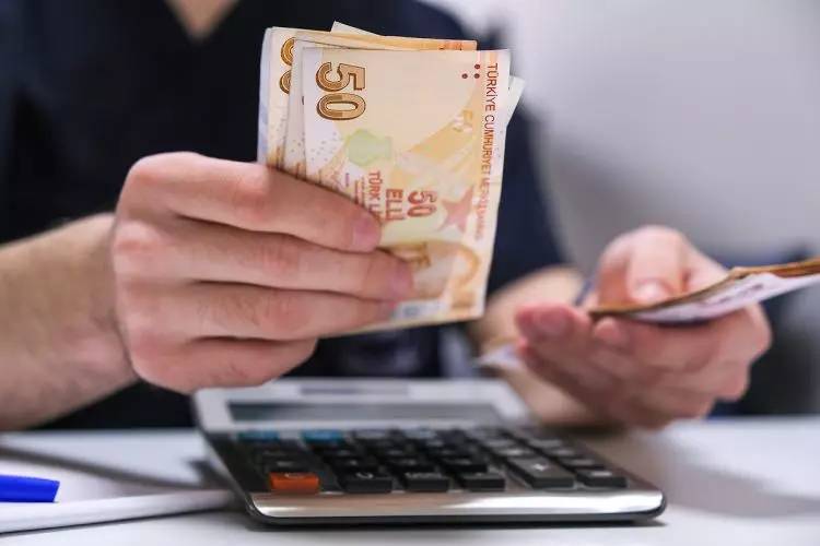 Türkiye'nin en büyük ve en çok kâr eden bankası belli oldu! İşte zirvedeki dev banka 24