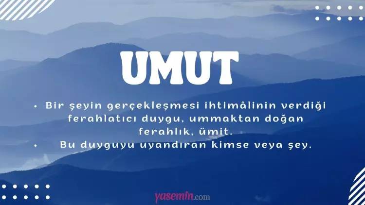 Türkiye'de kız ve erkek bebeklere en çok verilen isimler belli oldu! İşte kız ve erkek bebeklere verilen en popüler isimler ve anlamları! 60