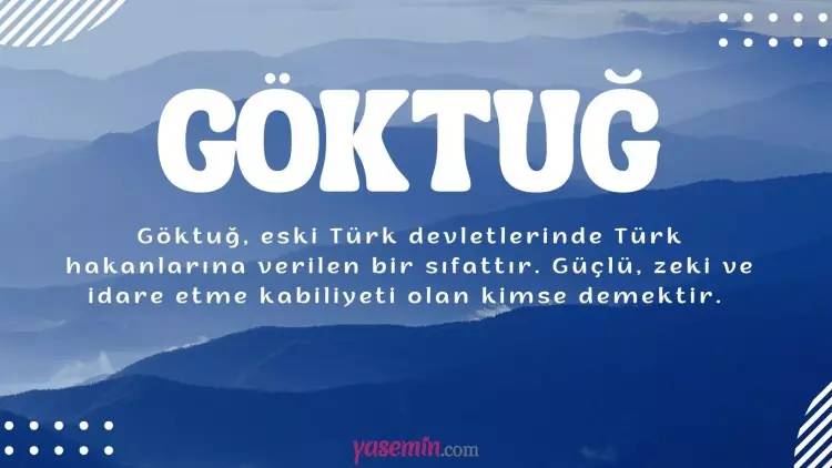 Türkiye'de kız ve erkek bebeklere en çok verilen isimler belli oldu! İşte kız ve erkek bebeklere verilen en popüler isimler ve anlamları! 36