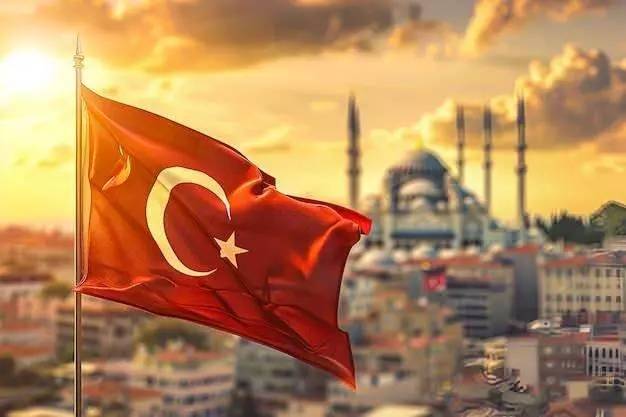 Türkiye'nin borcu var mı? IMF’ye en çok borcu olan ülkeler belli oldu! 45