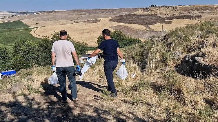 Narin Güran cinayeti davası başladı! İtirafçı Nevzat Bahtiyar'dan arka arkaya itiraflar: Annesi ile ilişkimizi gördüğü için öldürdüm 16