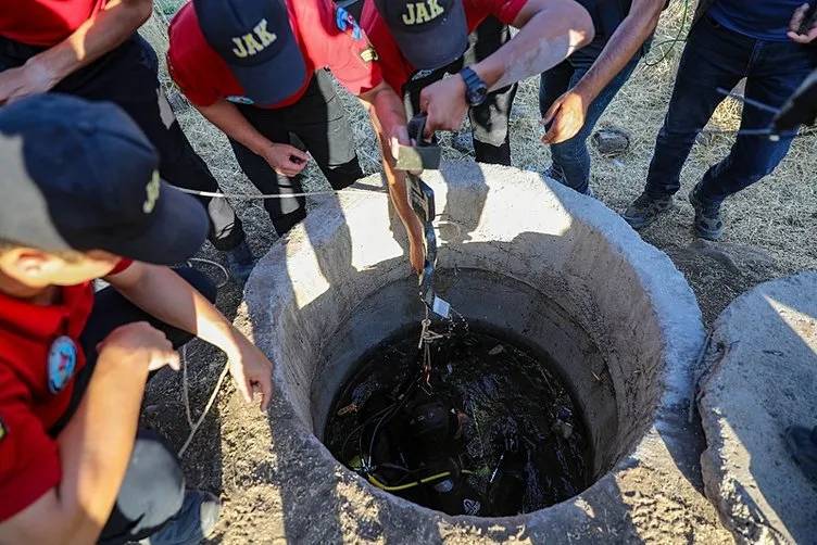 Narin Güran cinayeti davası başladı! İtirafçı Nevzat Bahtiyar'dan arka arkaya itiraflar: Annesi ile ilişkimizi gördüğü için öldürdüm 19