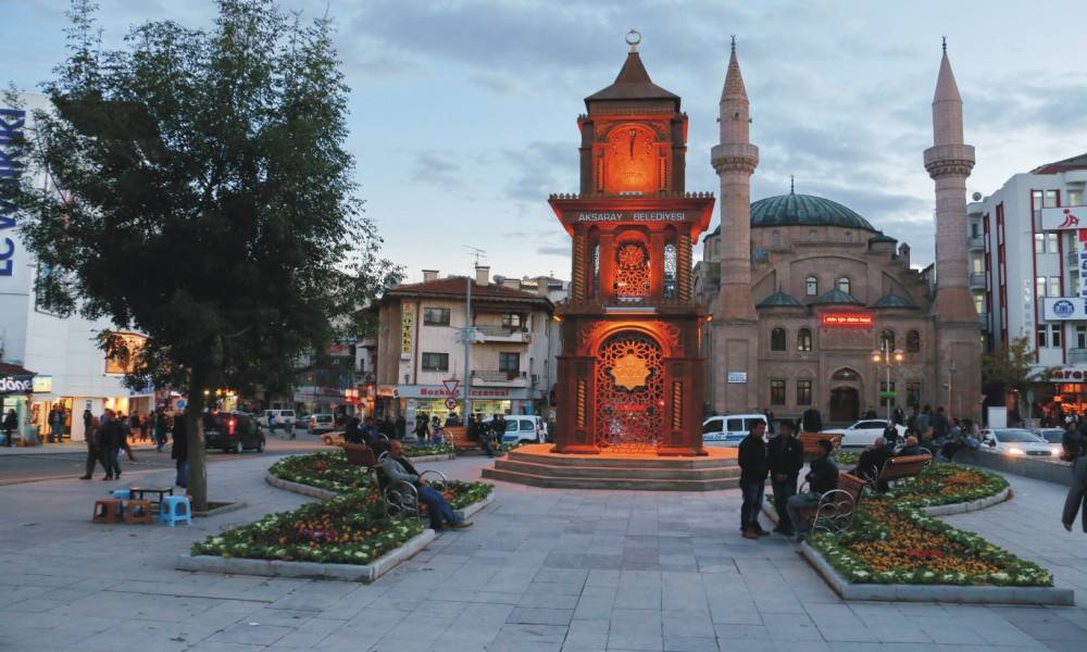 Türkiye'nin döviz zengini illeri belli oldu: Bakın 1. sırada hangi ilimiz çıktı? 3