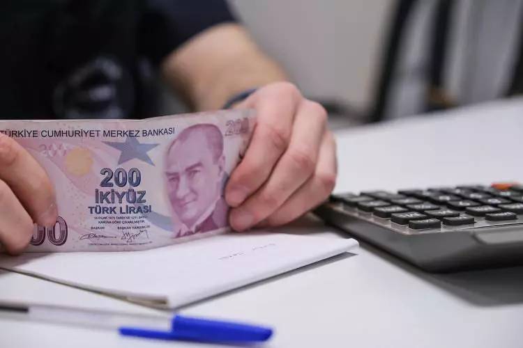 Türkiye'nin en büyük ve en çok kâr eden bankası belli oldu! İşte zirvedeki dev banka 1