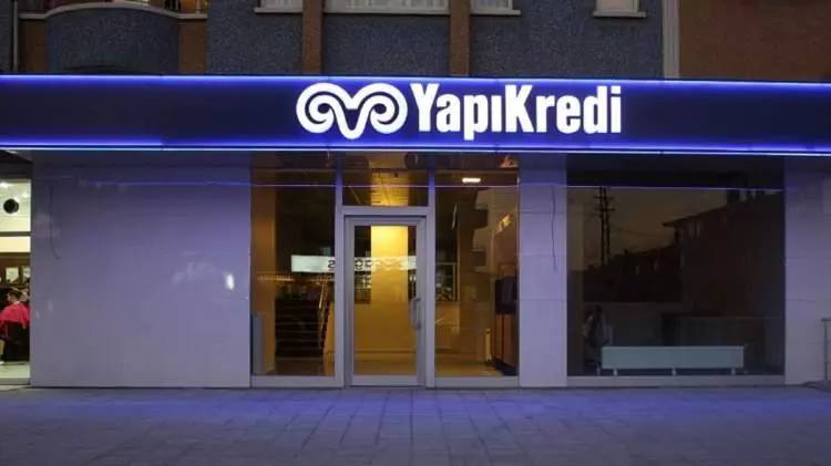 Türkiye'nin en büyük ve en çok kâr eden bankası belli oldu! İşte zirvedeki dev banka 12