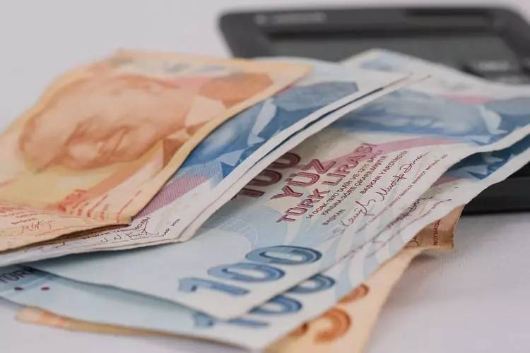 Türkiye'nin en büyük ve en çok kâr eden bankası belli oldu! İşte zirvedeki dev banka 18