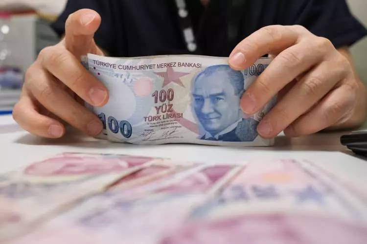 Türkiye'nin en büyük ve en çok kâr eden bankası belli oldu! İşte zirvedeki dev banka 2