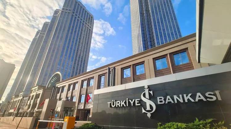 Türkiye'nin en büyük ve en çok kâr eden bankası belli oldu! İşte zirvedeki dev banka 6