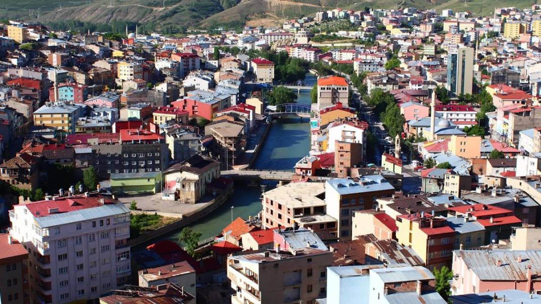 Türkiye'nin döviz zengini illeri belli oldu: Bakın 1. sırada hangi ilimiz çıktı? 7