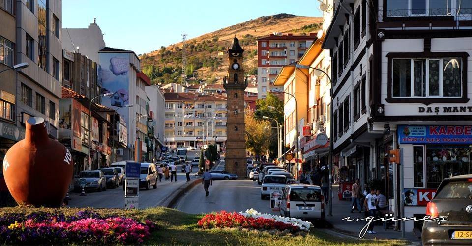 Türkiye'nin döviz zengini illeri belli oldu: Bakın 1. sırada hangi ilimiz çıktı? 8