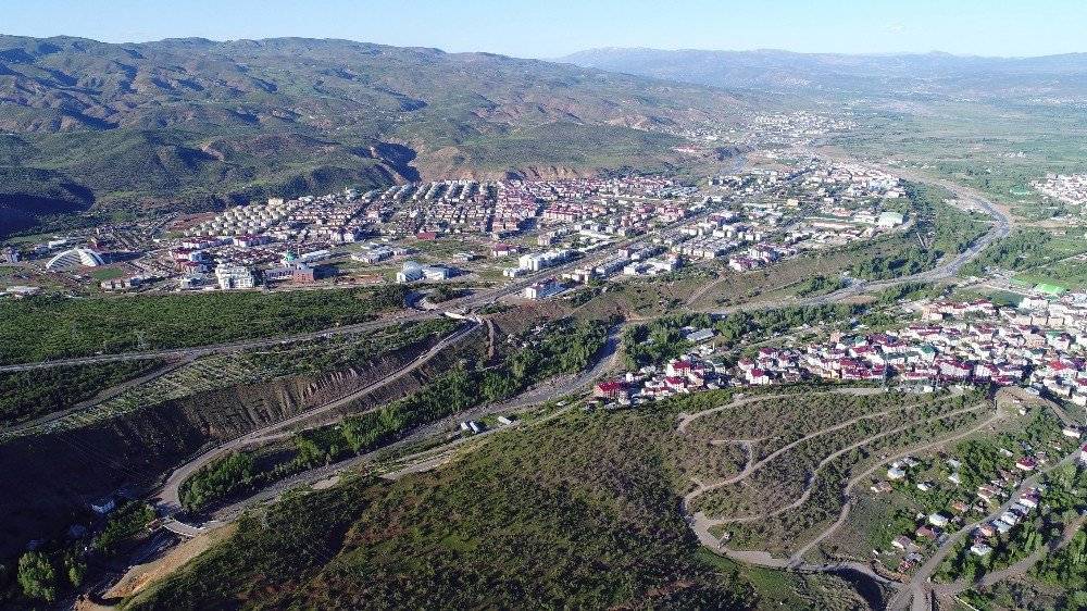 Türkiye'nin döviz zengini illeri belli oldu: Bakın 1. sırada hangi ilimiz çıktı? 4