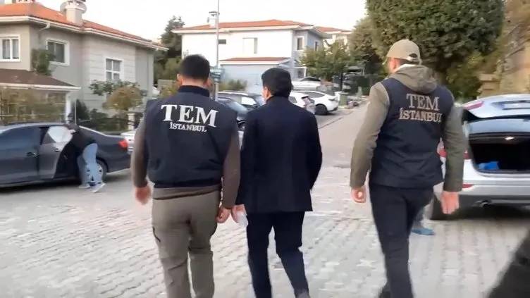 CHP'li Ahmet Özer akrabalarını belediyeye doldurmuştu! Kardeşini, kayınbiraderini ve yeğenlerinin işine son verildi 2