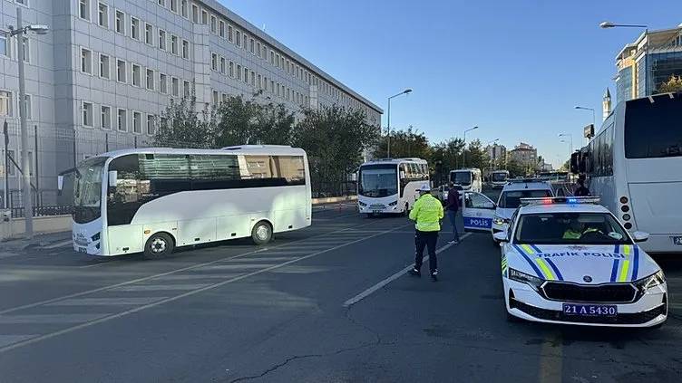 Narin Güran cinayetinde çarpıcı delil ortaya çıktı! Narin'in gömüldüğü dere kenarında bulundu! Katil Salim Güran mı? 2