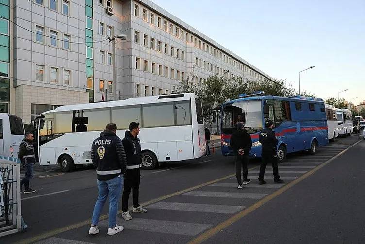 Narin Güran cinayeti davasında Arap saçına döndü! Kimse görmemiş duymamış hatırlamıyor 9