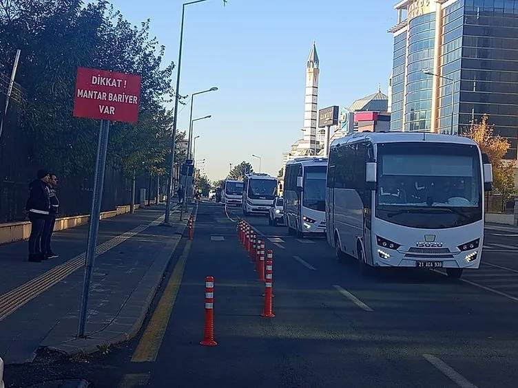 Narin Güran cinayetinde çarpıcı delil ortaya çıktı! Narin'in gömüldüğü dere kenarında bulundu! Katil Salim Güran mı? 3