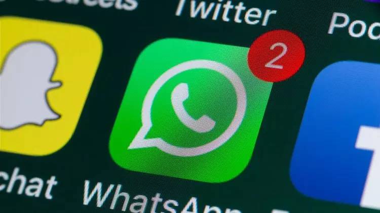 WhatsApp'tan kullanıcılarını üzecek yeni karar! WhatsApp'ın yeni uygulaması o telefonlarda artık çalışmayacak 14