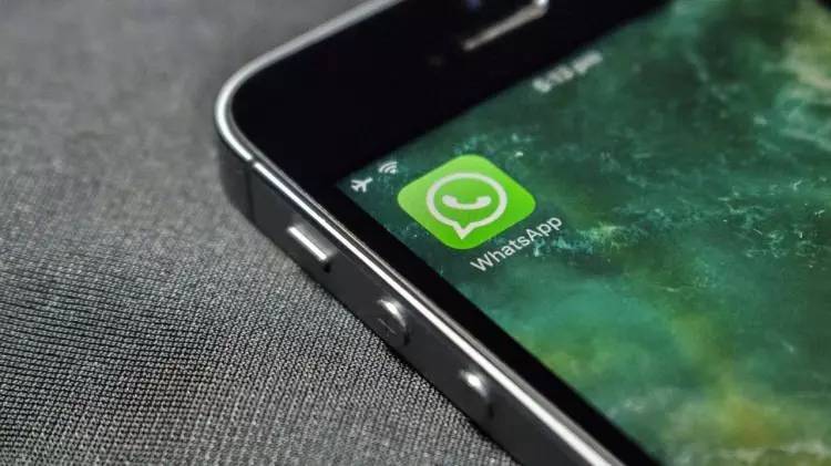 WhatsApp'tan kullanıcılarını üzecek yeni karar! WhatsApp'ın yeni uygulaması o telefonlarda artık çalışmayacak 1