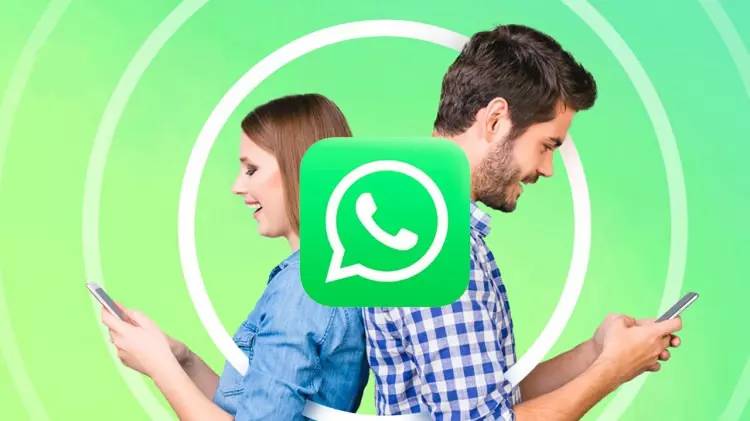 WhatsApp'tan kullanıcılarını üzecek yeni karar! WhatsApp'ın yeni uygulaması o telefonlarda artık çalışmayacak 3