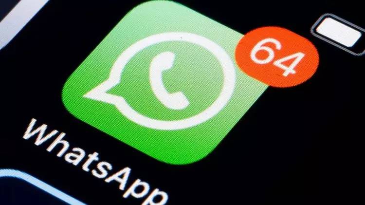 WhatsApp'tan kullanıcılarını üzecek yeni karar! WhatsApp'ın yeni uygulaması o telefonlarda artık çalışmayacak 4