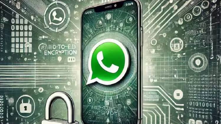 WhatsApp'tan kullanıcılarını üzecek yeni karar! WhatsApp'ın yeni uygulaması o telefonlarda artık çalışmayacak 5