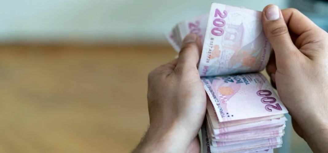 Emeklinin beklediği zam öncesi, bankalarda harekete geçti: İşte, o bankaların güncel emekli promosyon tutarları... 19