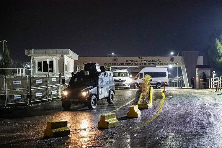 Narin Güran Davası Sonuçlandı! Mahkeme Narin Güran'ı annesi, amcası ve abisinin öldürdüğüne karar verdi 11