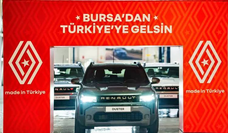 Sıfır otomobilde büyük indirim! Markalar kampanyalarını peş peşe duyurdu! İşte marka marka o liste 14