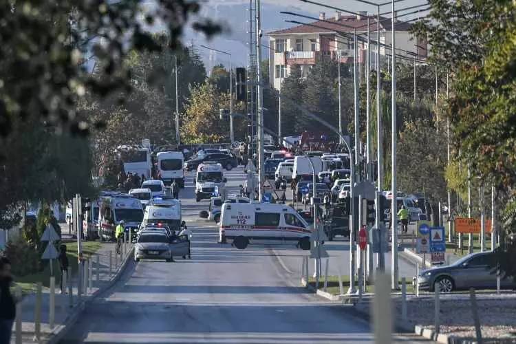 2024 yılında Türkiye'de neler oldu? En çok konuşulan ve gündeme damga vuran gelişmeler 7