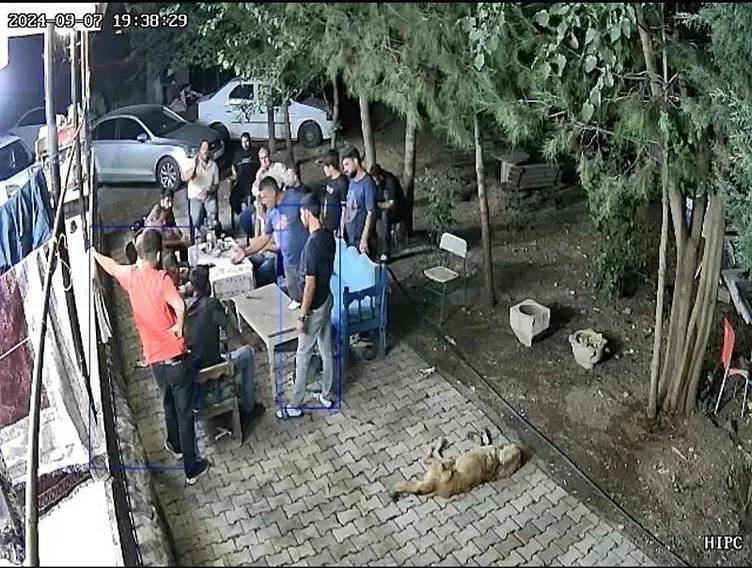 Narin Güran Davası Sonuçlandı! Mahkeme Narin Güran'ı annesi, amcası ve abisinin öldürdüğüne karar verdi 4