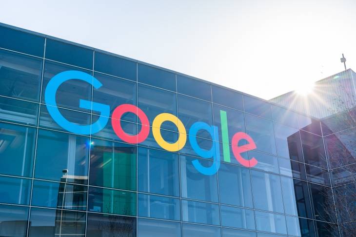 Türkiye'de 2024 yılında Google'de en çok aranan kelime ve konular belli oldu! 1