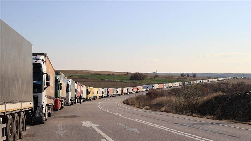 Resmi Gazetede yayımlandı: Zorunlu trafik sigortasında yeni dönem başladı! 8