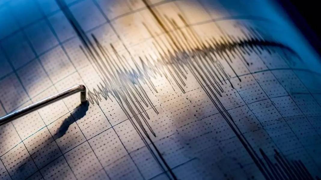 Deprem uzmanları açık açık uyardı! Bölge halkı hazırlıklı olsun, her an 7 büyüklüğünde deprem olabilir 1